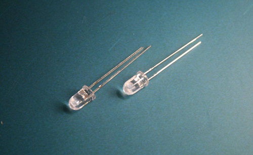 62cf85021ac88.jpg 62cf85021ac88.jpg