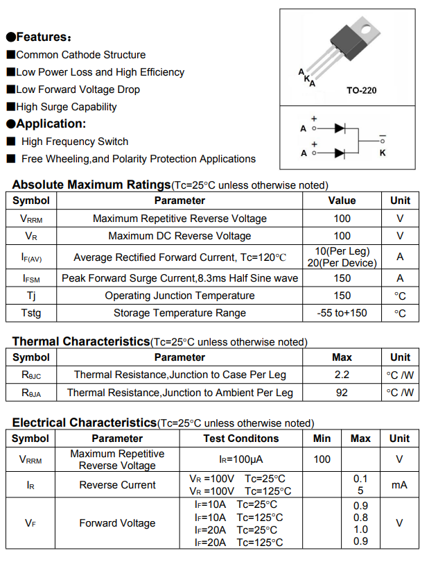 62e08d14c047c.png 62e08d14c047c.png