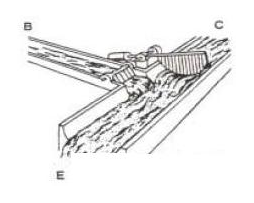 62f45eda58869.png 62f45eda58869.png