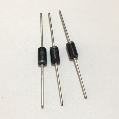 630c32026dddd.jpeg 630c32026dddd.jpeg