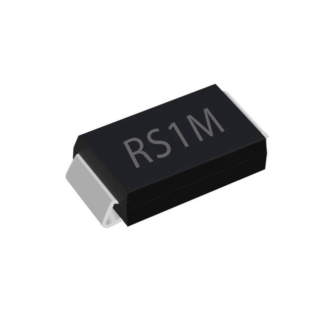 6323d347aad79.jpg 6323d347aad79.jpg