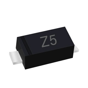 穩壓二極管 穩壓二極管