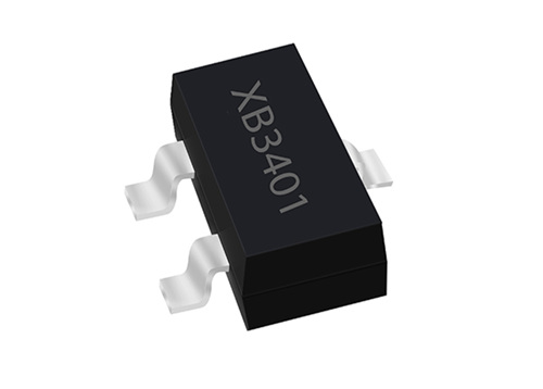 什么是mos管?mos管的原理、起源以及應用領域介紹! 什么是mos管?mos管的原理、起源以及應用領域介紹!